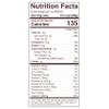 Foods Alive Raisin' the Bar Trail Mix 8oz - Organic and Kosher Raisin-Berry Blend of Cashews, Pecans, and Pumpkin Seeds view 3