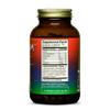 HEALTHFORCE SUPERFOODS Scram - Herbal Supplement with Milk Thistle, Wormwood & Black Walnut - Digestion Support Capsules - 150 Vegan Capsules view 2