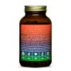 HEALTHFORCE SUPERFOODS Scram - Herbal Supplement with Milk Thistle, Wormwood & Black Walnut - Digestion Support Capsules - 150 Vegan Capsules view 3