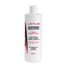 Lotus 16oz 16oz Propylene Glycol Solution (PG Solution) Cigar Humidor Solution (1 Pack)) for Cigar Humidor Humidifiers, White view 1
