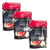 Alef Capicola Seasoned Air Dried Pork 4 oz (3 Pack) - Delicious Meat for Keto, Protein, Breakfast, and Charcuterie, Delectable Deli Meat view 1