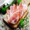 Alef Capicola Seasoned Air Dried Pork 4 oz (3 Pack) - Delicious Meat for Keto, Protein, Breakfast, and Charcuterie, Delectable Deli Meat view 3