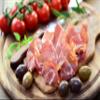 Alef Capicola Seasoned Air Dried Pork 4 oz (3 Pack) - Delicious Meat for Keto, Protein, Breakfast, and Charcuterie, Delectable Deli Meat view 4