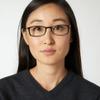Always With You ThinOptics Reading Glasses - Ultra Thin, Durable, Lightweight - Optical Grade Lenses - Rectangle Clear 1.5x view 3