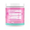 Alani Nu Pre Workout Powder Pink Slush, Amino Energy Boost, Endurance Supplement, Sugar Free, 200mg Caffeine, L-Theanine, Beta-Alanine, L-Citrulline, 30 Servings view 3