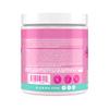 Alani Nu Pre Workout Powder Pink Slush, Amino Energy Boost, Endurance Supplement, Sugar Free, 200mg Caffeine, L-Theanine, Beta-Alanine, L-Citrulline, 30 Servings view 4