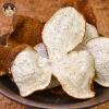 Chen Pi Cun 2018 Dried Aged Tangerine Peel  150g view 2