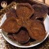 Chen Pi Cun2015 Dried Aged Xinhui Tangerine Peel  Chenpi 150g view 2