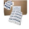 Celeste Sani-Com SC3205 Multi-Purpose Telecomm & Mask Cleaning Wipes (Case of 1200) | Individually Wrapped Towelettes for Aviation Headsets & Oxygen Masks | Cleaning & Refreshing view 1