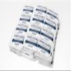 Celeste Sani-Com SC3205 Multi-Purpose Telecomm & Mask Cleaning Wipes (Case of 1200) | Individually Wrapped Towelettes for Aviation Headsets & Oxygen Masks | Cleaning & Refreshing view 2