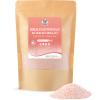 52USA Himalayan Pink Salt, Fine Grain 1 lb, Pink Himalayan Sea Salt, Salt for Grinder Refill, Kosher view 1