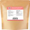 52USA Himalayan Pink Salt, Fine Grain 1 lb, Pink Himalayan Sea Salt, Salt for Grinder Refill, Kosher view 2