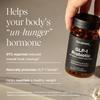 Pendulum GLP-1 Probiotic  Supports Appetite Control and Craving Management, Naturally | Improves Regularity & Gut Health with Akkermansia & Other Strains (30 Capsules) view 2