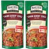Generic Pack Of 2 Darn Good Chili Soup Mix 8.8 oz view 1
