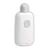 Earpopper Ear Pressure Relief Device for Flying, Elevator Rides, Swimming, Scuba Diving Ear Popper view 2