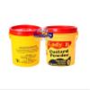 Lady B Custard Powder (1.6KG (3.5LB 1 PACK) view 2