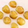 Qingkou Plum 17.63oz (Pack of 1) Crisp Green Plums Sweet Sour Refreshing Plum Sour Candied Fruit Dried Fruit 500g view 2