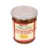 Blessfull Healing Organice Seedless Amla Murabba 2 lb (907 Gram) Airtight Container view 2