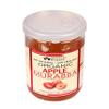 Blessfull Healing Organice Apple Murabba 1 lb (453 Gram) Airtight Container view 2