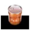 Blessfull Healing Organice Apple Murabba 1 lb (453 Gram) Airtight Container view 3