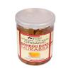 Blessfull Healing Organice Bamboo Bans Murabba 1 lb (453 Gram) Airtight Container view 2