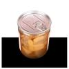 Blessfull Healing Organice Bamboo Bans Murabba 1 lb (453 Gram) Airtight Container view 3