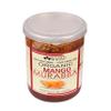 Blessfull Healing Organice Mango Murabba 2 lb (907 Gram) Airtight Container view 2