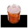 Blessfull Healing Organice Mango Murabba 2 lb (907 Gram) Airtight Container view 3