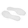 FOMIYES Air Insoles Foot Care Insert Damping Sports Insoles Inflatable Insole, Medium, White, 28B173TDE41TXEXDCHB13JP7H view 1