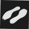 FOMIYES Air Insoles Foot Care Insert Damping Sports Insoles Inflatable Insole, Medium, White, 28B173TDE41TXEXDCHB13JP7H view 4