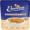 Elovena roaste oat Granola 1 Pack of 350g SPSP pack (SOPOSOPO) view 1