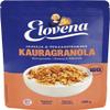 Elovena honey&pecan nut Granola 1 Pack of 350g SPSP pack (SOPOSOPO) view 1