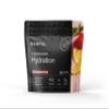 Gainful Hydration + Caffeine Powder Packets with Key Electrolytes Magnesium & Sodium + L Theanine, Low Sugar Drink Mix, Strawberry Lemonade, 21 Sticks view 1