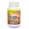 Arymar Sales Biliares Ox Bile with Digestive Enyzmes 60 Tabs view 1