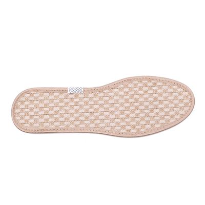 FOMIYES 1 Pair Insoles Shoes Inserts for Men Arch Support Insoles Memory Foam Insoles Liner Absorbing Shoe Insert Insole Absorption Insole Flat Breathable Man, Size 6, W12025C5V542Z7WWS