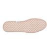 FOMIYES 1 Pair Insoles Shoes Inserts for Men Arch Support Insoles Memory Foam Insoles Liner Absorbing Shoe Insert Insole Absorption Insole Flat Breathable Man, Size 6, W12025C5V542Z7WWS view 1