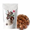 Coconut Dream Freeze Dried Ice Cream  Crunchy, Premium Coconut Flavour Snack  Innovative Sweet Treat, Perfect for On-the-Go, Freeze Dried Candy (45g pack) view 1