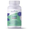 Bari Life Just One Chewable, Once Daily Bariatric Multivitamin and Iron view 1