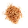 KOMBIUDA 5packs Crinkle Cut Shredded Paper for Box Filling Party Supplies Khaki for Birthday Wedding and Holiday Baskets view 1