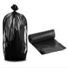 100 Count 40-45 Gallon 1.2 Mil 40" x 46" Medium-Duty Trash Bags Garbage Can Liners view 1