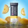 Vitamax Health Optimal Energy - Lemonade - Sugar Free Hydration Recovery Powder Stick Packs | B Vitamin Complex Electrolyte Drink Mix | Easy Open Single-Serving | Non-GMO | 30 Servings view 4