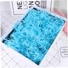 KOMBIUDA 5packs Light Crinkle Cut Shredded Paper for Box Filling Party Supplies Raffia Grass for Birthdays Weddings and Holidays view 2