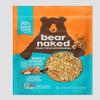 bear naked Vanilla Almond Crisp Granola 28 oz, 1.75 Pound (Pack of 1) view 1