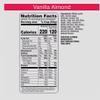 bear naked Vanilla Almond Crisp Granola 28 oz, 1.75 Pound (Pack of 1) view 2