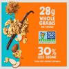 bear naked Vanilla Almond Crisp Granola 28 oz, 1.75 Pound (Pack of 1) view 4