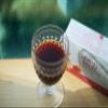 SAMSIDAE Korean Red Ginseng and Pomegranate Juice. Healthy Alternative Juice for Men and Women. K-Food. Made in Korea view 2