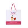 SAMSIDAE Korean Red Ginseng and Pomegranate Juice. Healthy Alternative Juice for Men and Women. K-Food. Made in Korea view 3
