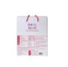 SAMSIDAE Korean Red Ginseng and Pomegranate Juice. Healthy Alternative Juice for Men and Women. K-Food. Made in Korea view 4