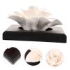 Didiseaon Car and Home Essential Oil Diffuser Decorative Diffuser Portable Incense for Essential Oils view 4