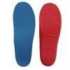FOMIYES Flat Foot Arch Support Insoles for Boys and Girls Orthotic Inserts Ventilation Slip-Resistant view 1